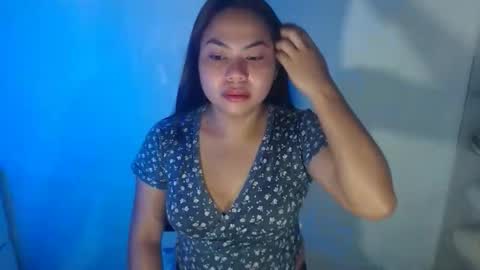 Snapshot of madame_ivy chatting on May 15, 2026, 9:27 am Ivy online show from May 15, 2026, 9:27 am