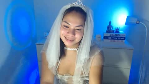 Ivy online show from July 6, 2026, 10:56 am