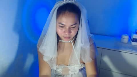 Ivy online show from July 6, 2026, 3:03 pm