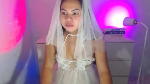 Ivy online show from July 7, 2026, 5:21 am
