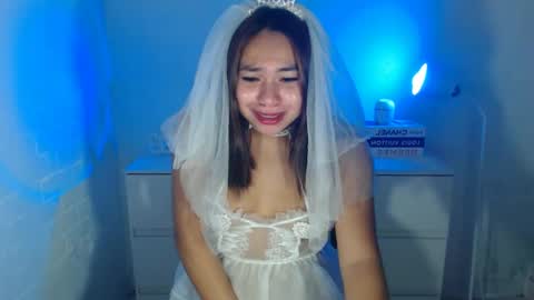 Ivy online show from July 8, 2026, 7:02 am