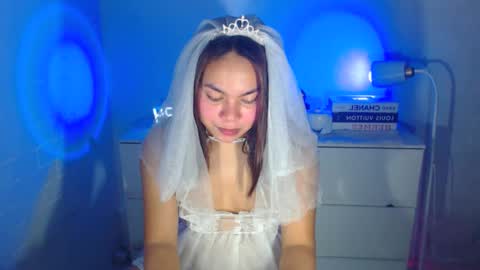 Ivy online show from July 15, 2026, 6:51 am