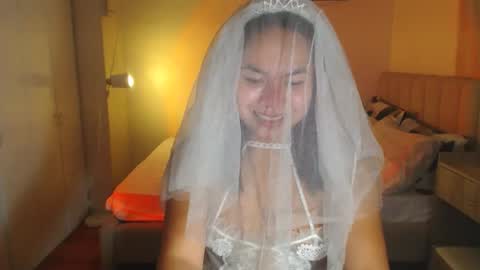 Ivy online show from July 20, 2026, 6:06 am