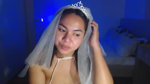 Ivy online show from July 20, 2026, 10:39 am