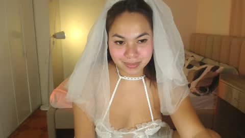 Ivy online show from July 22, 2026, 6:49 am