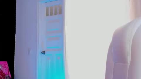  madame lilith  online show from February 24, 2025, 6:04 pm