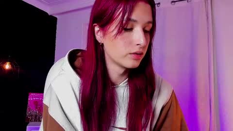  madame lilith  online show from October 2, 2025, 11:28 am