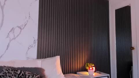  madame lilith  online show from March 14, 2026, 11:15 am