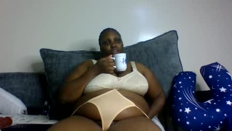 Snapshot of madame_pleasure40 chatting on June 11, 2026, 7:45 pm madame_pleasure40 online show from June 11, 2026, 7:45 pm