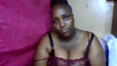 Snapshot of madame_pleasure40 chatting on June 25, 2026, 7:02 am madame_pleasure40 online show from June 25, 2026, 7:02 am