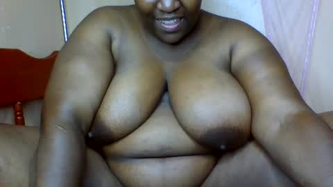 Snapshot of madame_pleasure40 chatting on June 26, 2026, 2:54 pm madame_pleasure40 online show from June 26, 2026, 2:54 pm