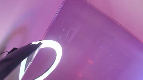 Madame Scarllet  online show from February 4, 2026, 11:16 am