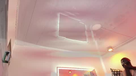 Madame Scarllet  online show from February 24, 2026, 11:19 am