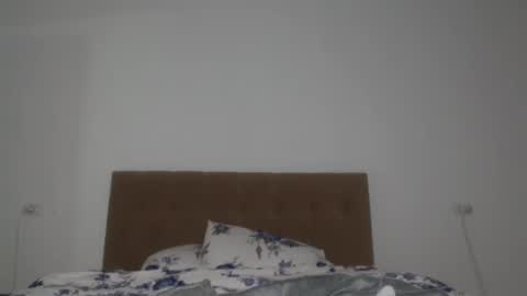 YourMadamIndigo online show from January 3, 2025, 4:00 am