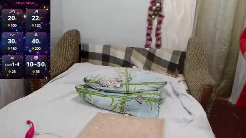 Margaret online show from January 21, 2025, 5:30 pm