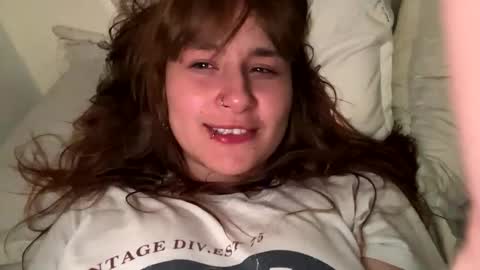 Meleena redhead  Maria Black hear online show from April 7, 2026, 5:41 am