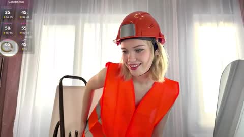 Fiona online show from March 2, 2026, 4:47 am