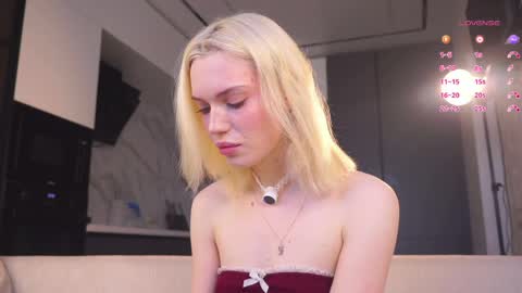 Fiona online show from May 16, 2026, 4:31 am