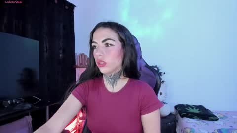 madara_konan online show from April 21, 2026, 10:56 pm