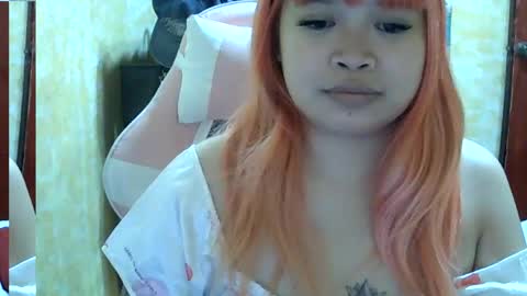 Snapshot of madbabyyy chatting on July 24, 2026, 9:29 am Madbabbyyyy online show from July 24, 2026, 9:29 am