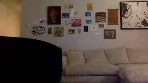 Snapshot of madbanjo chatting on March 11, 2026, 7:03 am madbanjo online show from March 11, 2026, 7:03 am