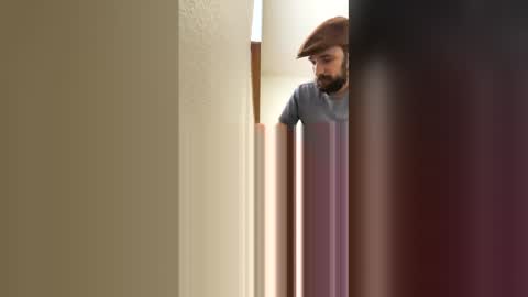 Snapshot of madbanjo chatting on March 12, 2026, 6:14 pm madbanjo online show from March 12, 2026, 6:14 pm