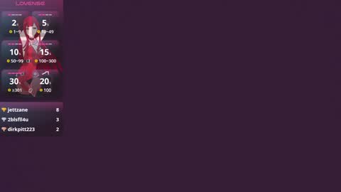 alex online show from December 4, 2024, 8:01 am