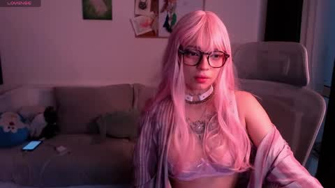 alex online show from April 21, 2026, 5:14 am