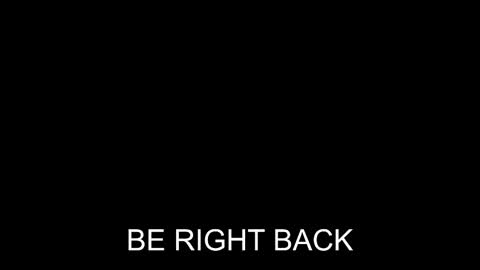 maddie 09 online show from February 4, 2025, 10:34 pm