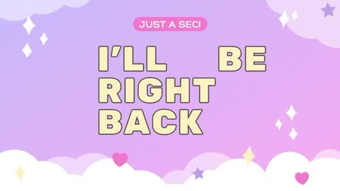 Maddie and Chelsea online show from February 9, 2025, 3:12 pm