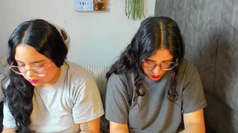 Maddie and Chelsea online show from January 6, 2026, 4:32 pm