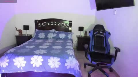 Maddie  online show from January 19, 2025, 3:08 am