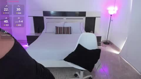 Maddie  online show from March 11, 2025, 2:29 pm