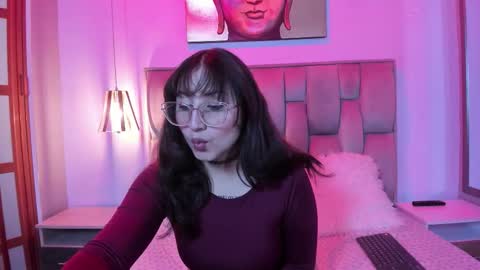 maddie online show from March 2, 2026, 11:50 am