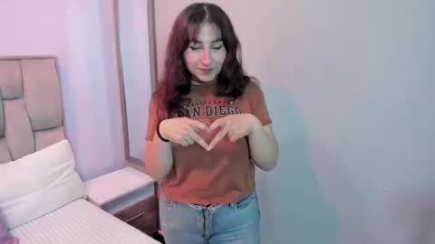 maddie online show from March 6, 2026, 12:01 pm