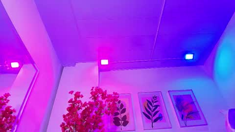 maddie_t18 online show from February 4, 2026, 11:42 pm