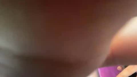 maddieblair1 online show from February 16, 2026, 6:15 pm