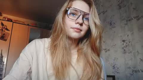 Emma online show from March 3, 2026, 6:19 am