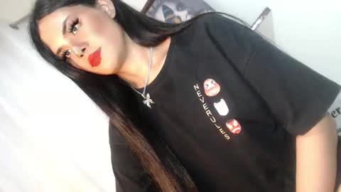 Im ZY DONT FORGET TO FOLLOW ME - online show from January 16, 2025, 2:08 pm