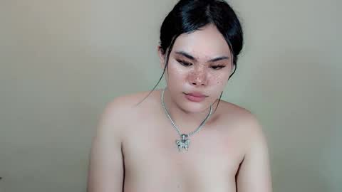 Im ZY DONT FORGET TO FOLLOW ME - online show from March 11, 2025, 8:20 pm