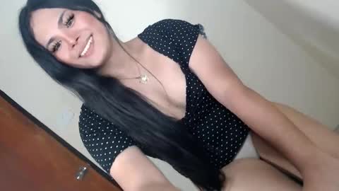 Im ZY DONT FORGET TO FOLLOW ME - online show from November 10, 2025, 2:32 am