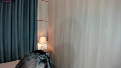maddieontop online show from July 11, 2026, 7:44 am