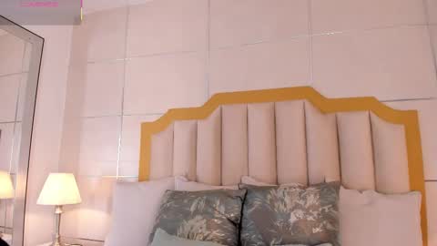    online show from October 28, 2025, 8:00 pm