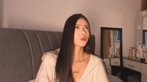 maddiexcooper online show from July 2, 2026, 11:11 pm