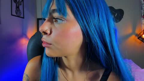 Maddie online show from February 5, 2025, 4:03 pm