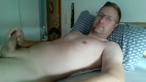 Maddin online show from September 28, 2025, 11:15 am