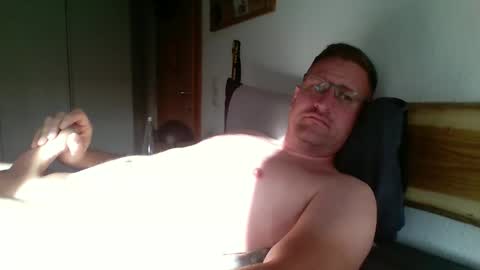 Maddin online show from October 24, 2025, 2:02 pm