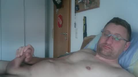Maddin online show from March 14, 2026, 10:32 am