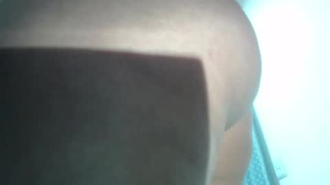 maddison online show from April 18, 2026, 5:28 pm