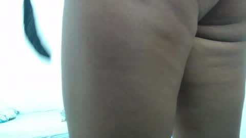 maddison online show from April 22, 2026, 8:21 pm